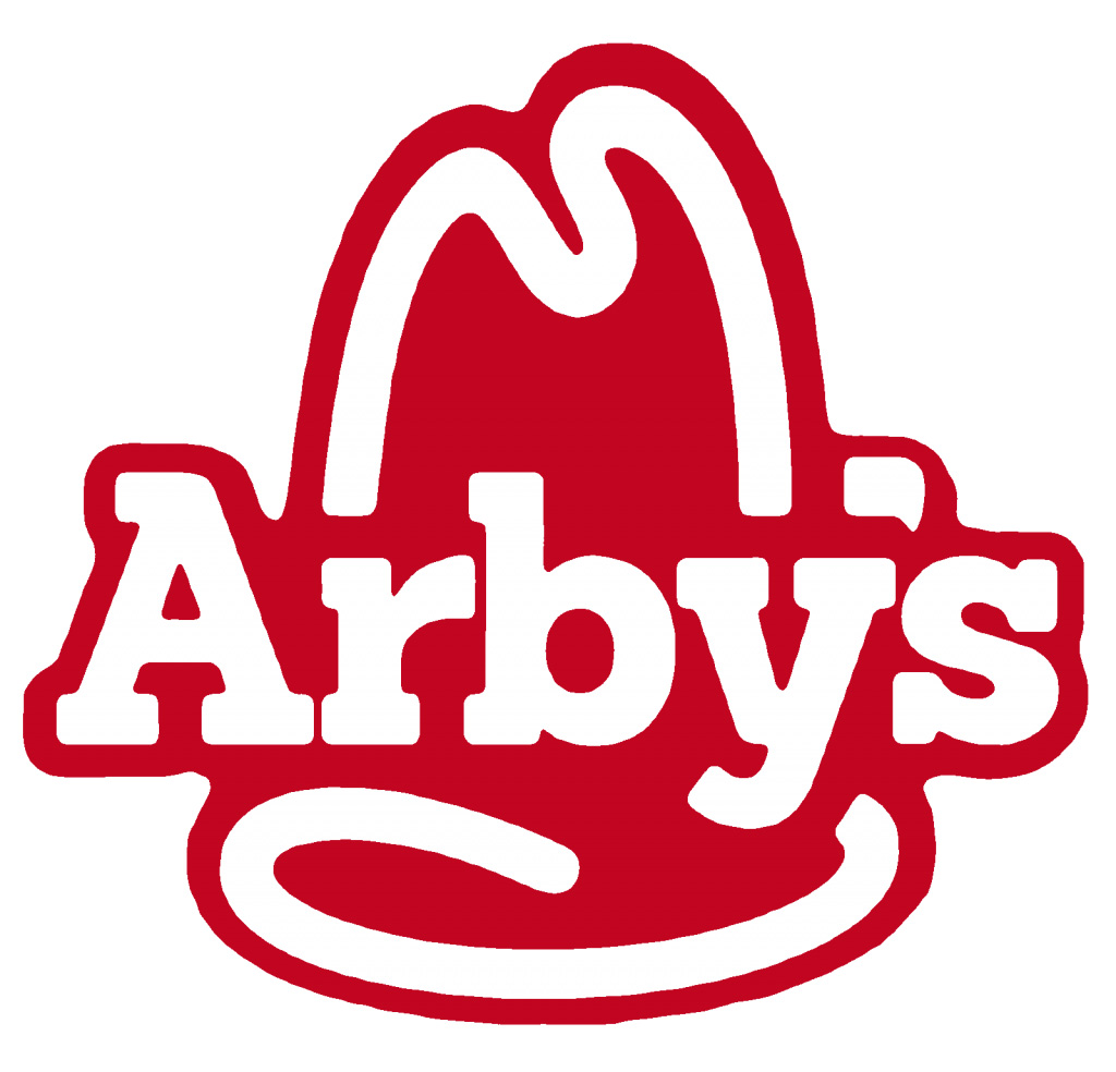 arbys logo 2