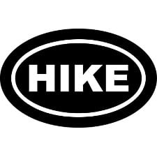 Digital Diecut Oval Decals 17