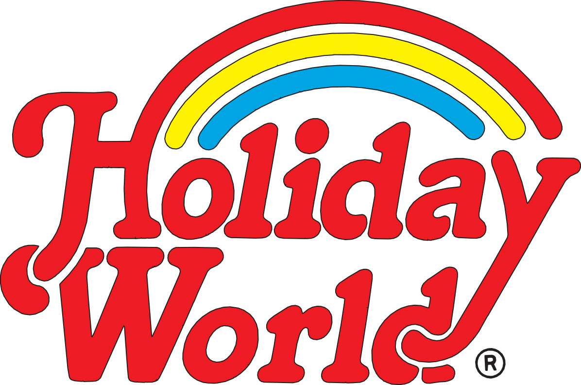 Holiday-World-logo