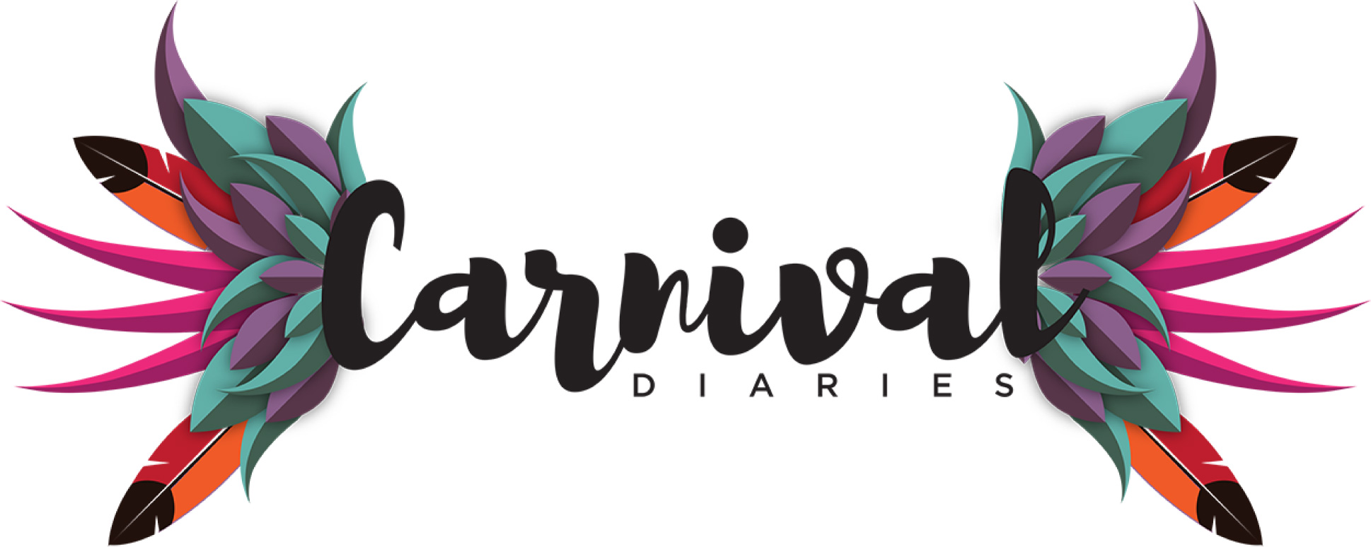 carnival-cruise-line-graphic-design-cruise ship sticker