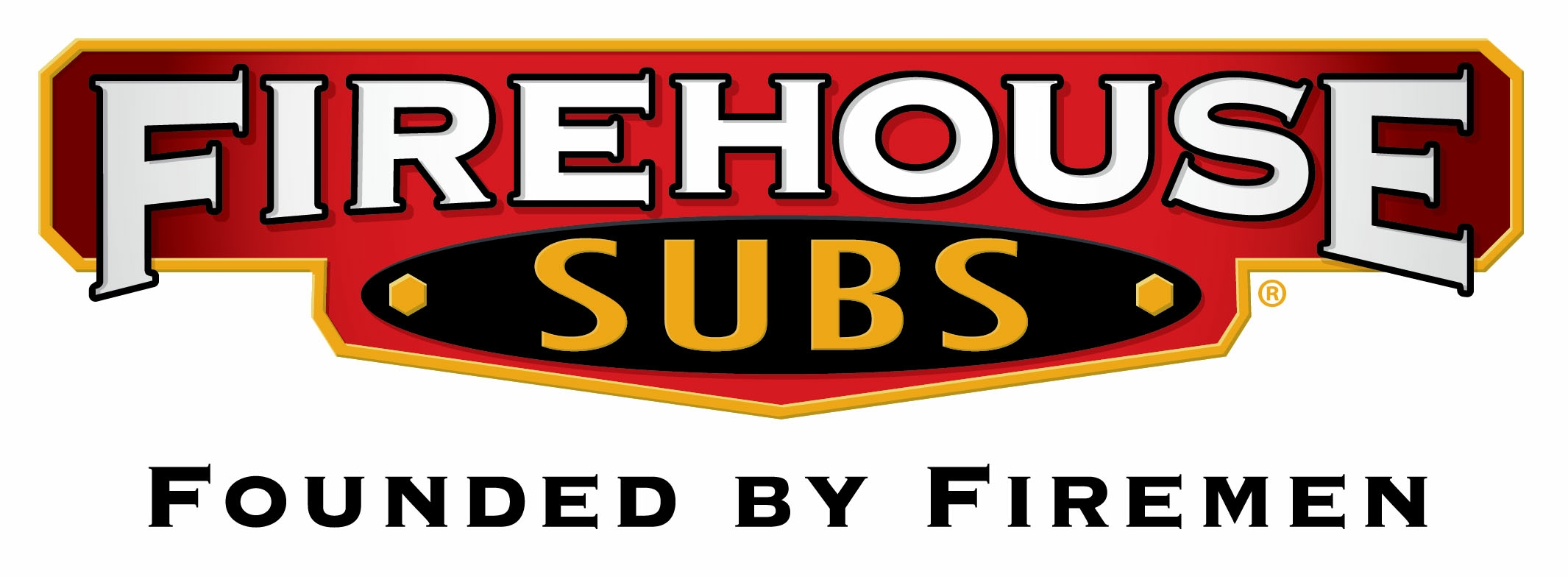 firehouse subs logo
