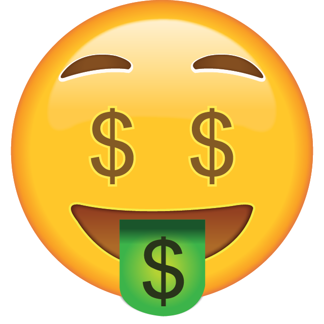 Money_Face_Emoji
