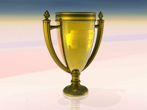 3D Object Vinyl Wall Decals 68