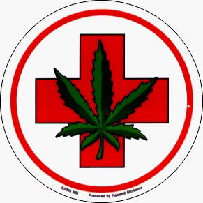 420 Decal 4