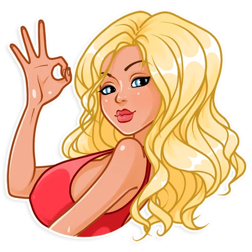 bay watch pam anderson sticker 16