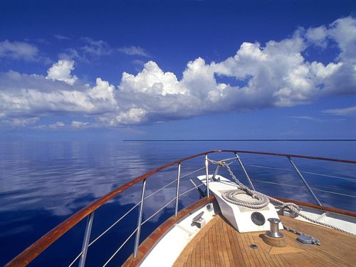 Beaches and Costal Vinyl Wall Graphics 121