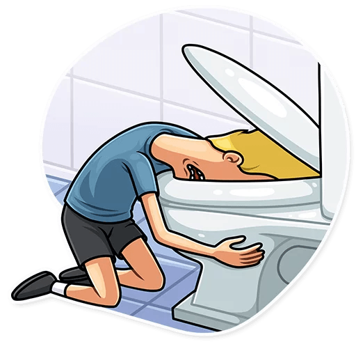 beavis and butthead mtv funny cartoon sticker_28