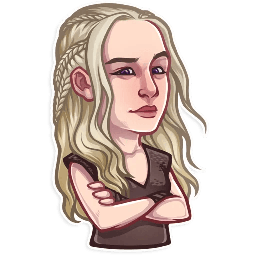 game of thrones color_9