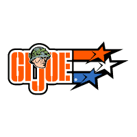 GI Joe Logo
