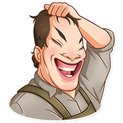 men in black movie sticker 13