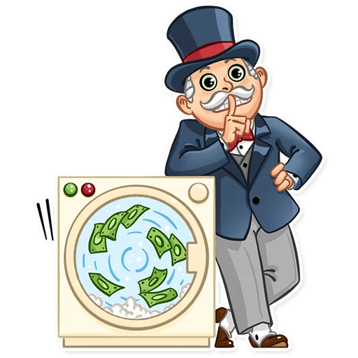 monopoly game _rich_uncle_7