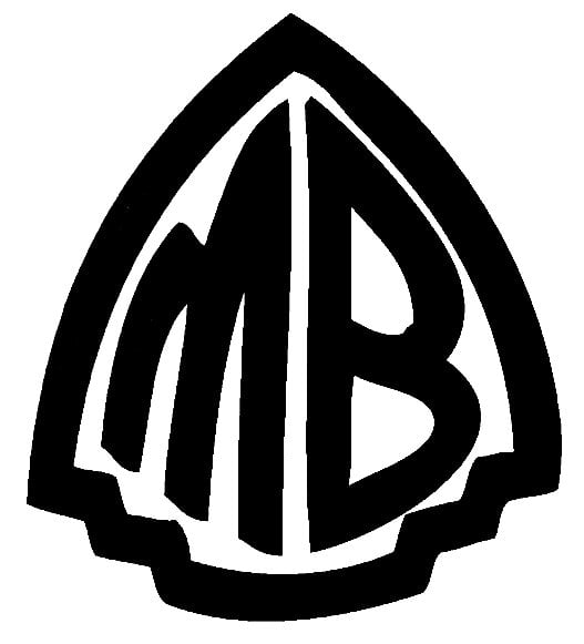Mr Bungle Band Vinyl Decal Sticker