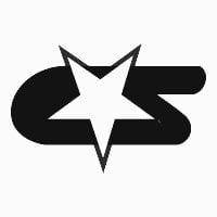 Collective Soul Car Decal