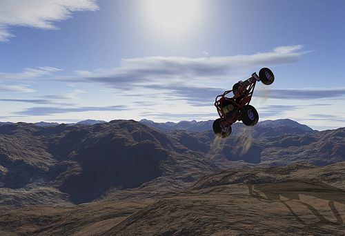 3D Object Vinyl Wall Decals 16