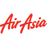 Air Asia logo