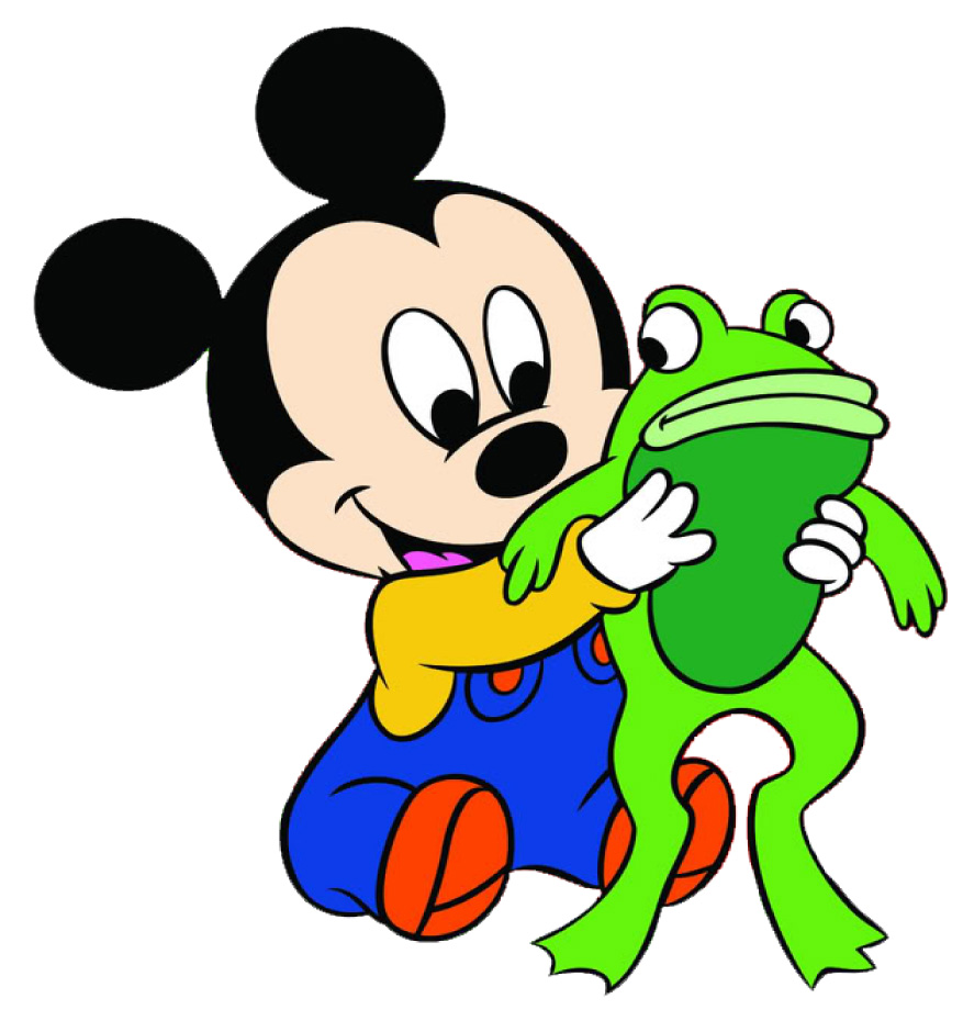 baby-mickey-2