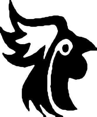 Bird Birds animal Car or Wall Vinyl Decal Sticker 06