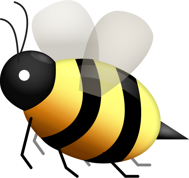 honeybee_emoji_icon