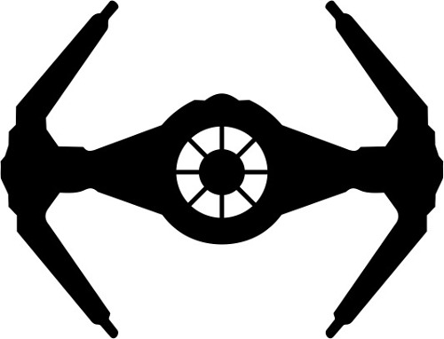 calcomania-star-wars-sticker