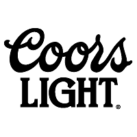 Coors Light