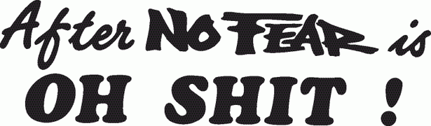 Fear This Decals -01