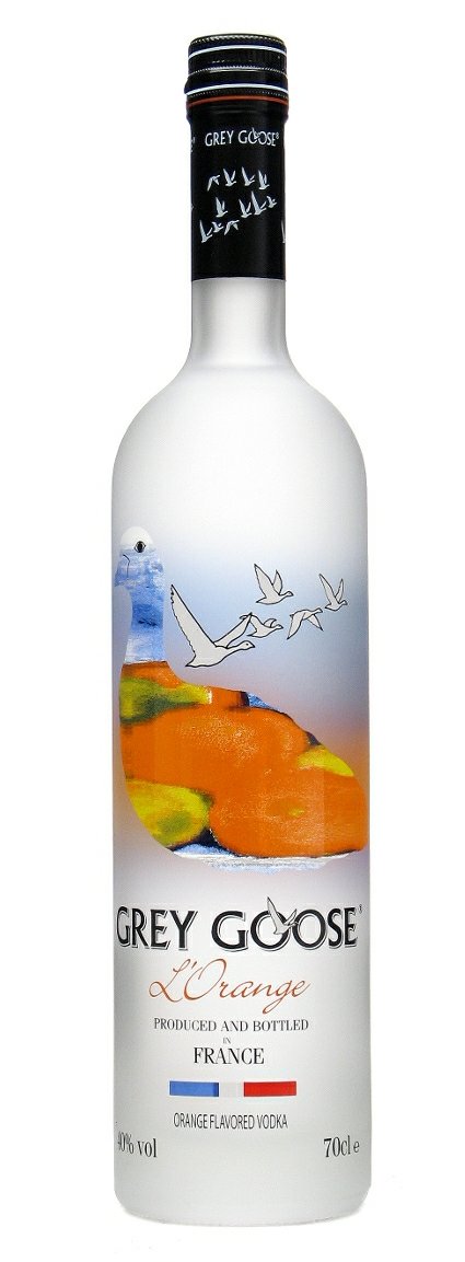 grey-goose-vodka-ORANGE