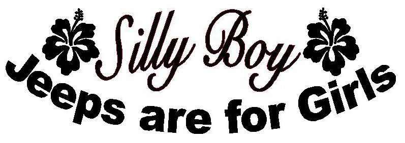 100 Percent MILF Die Cut Decal 2