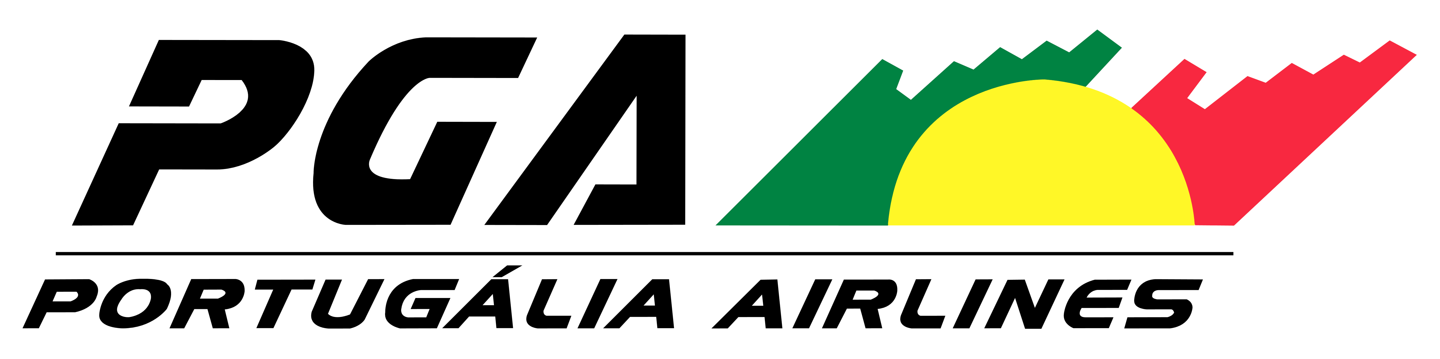 Portugalia_Airlines_logo