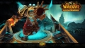 World of Warcraft 4