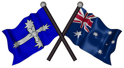 AUSTRALIA-EUREKA-FLAGS-VINYL-STICKERS