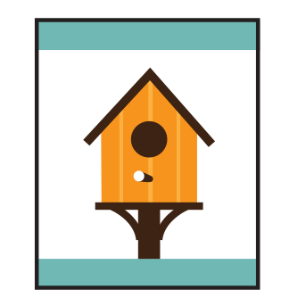 Bear Fur Feathers and Ferns