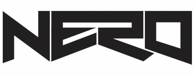nero-logo