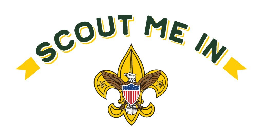 scout-me-in-Boy scouts