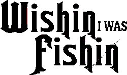 Fishing Decal Sticker 60
