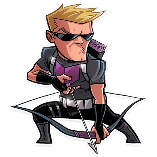 marvel dc comics_103