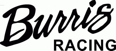 Racing Decal 5
