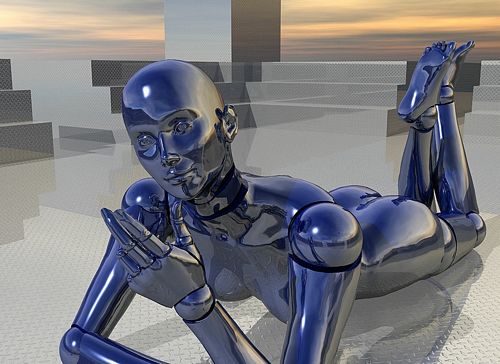 3D Object Vinyl Wall Decals 48