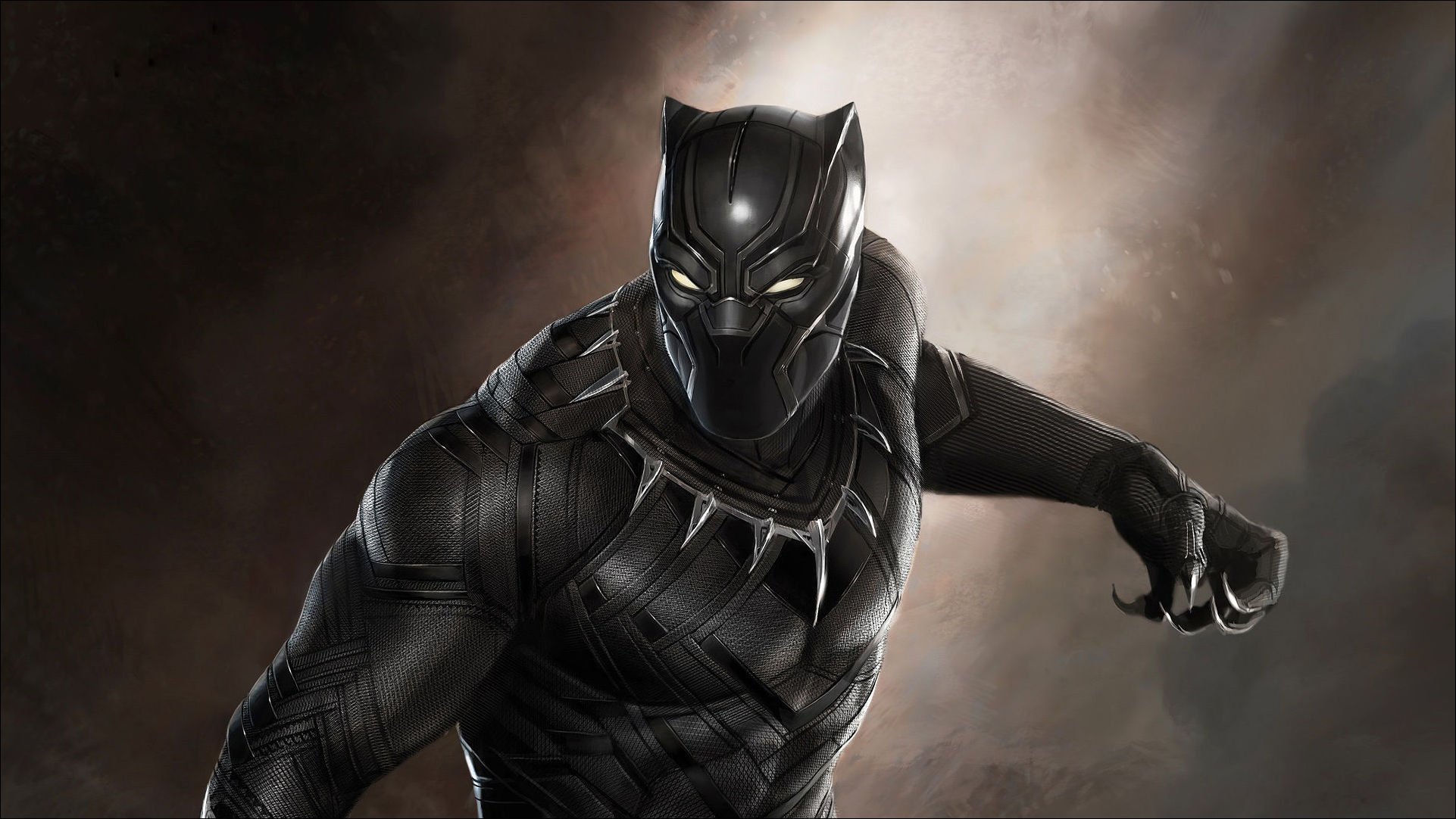 black-panther-film-marvel