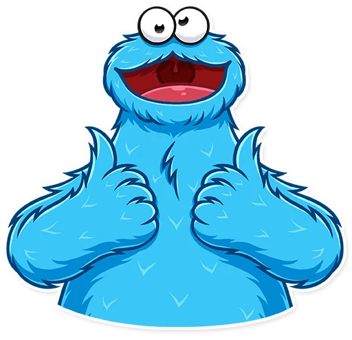 cookie_monster 26