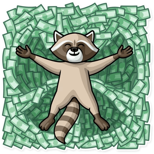 criminal raccoon_15
