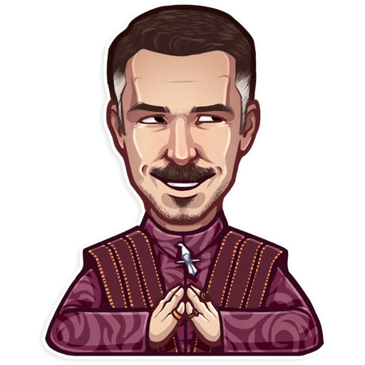 game of thrones color_15