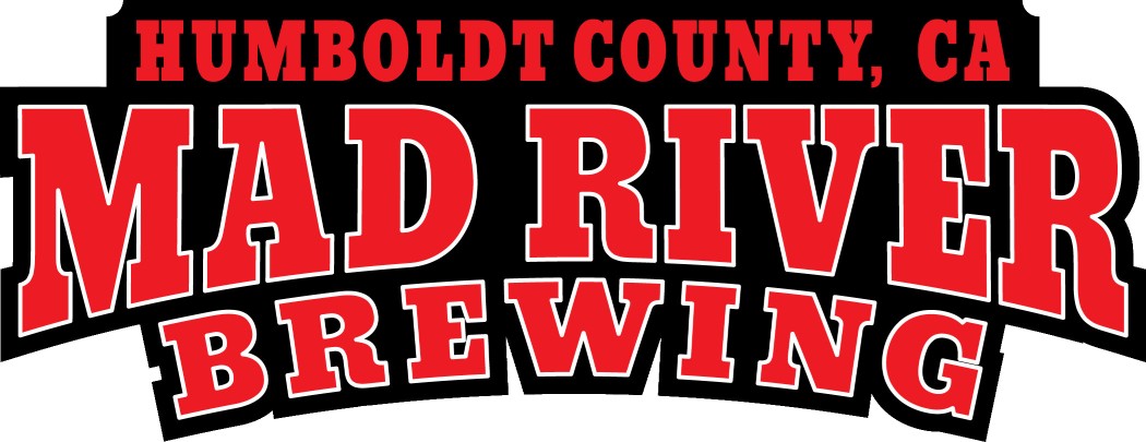 mad-river-brewing-logo-STICKER