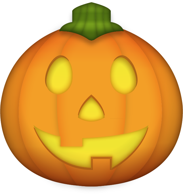 Pumpkin_Emoji_Icon