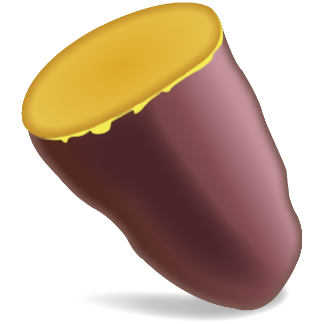 Roasted_Sweet_Potato_Emoji