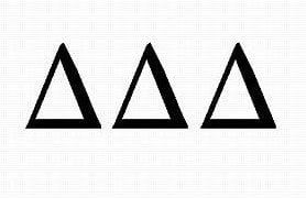Delta Delta Delta