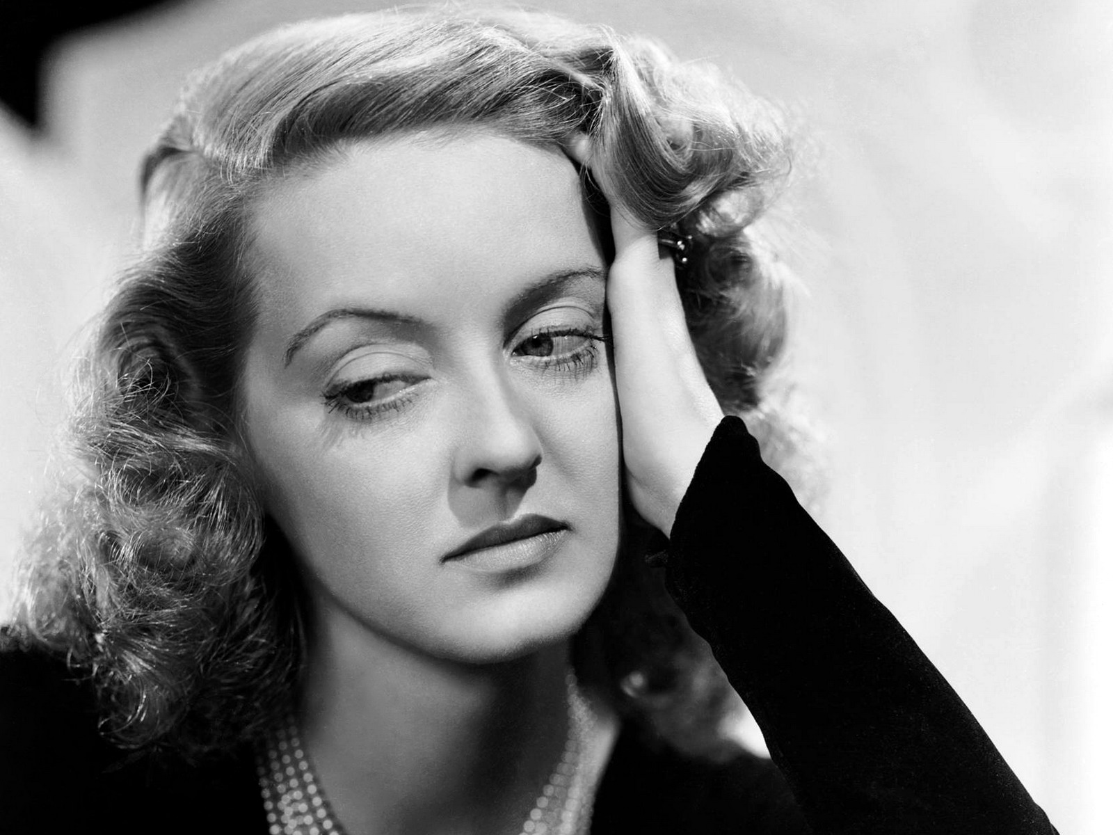 Bette Davis 2