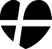 Cross Decal 2