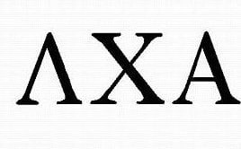Lambda Chi Alpha