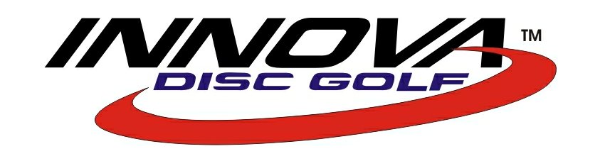 Innova Logo Bumper Sticker