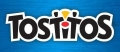 tostitos